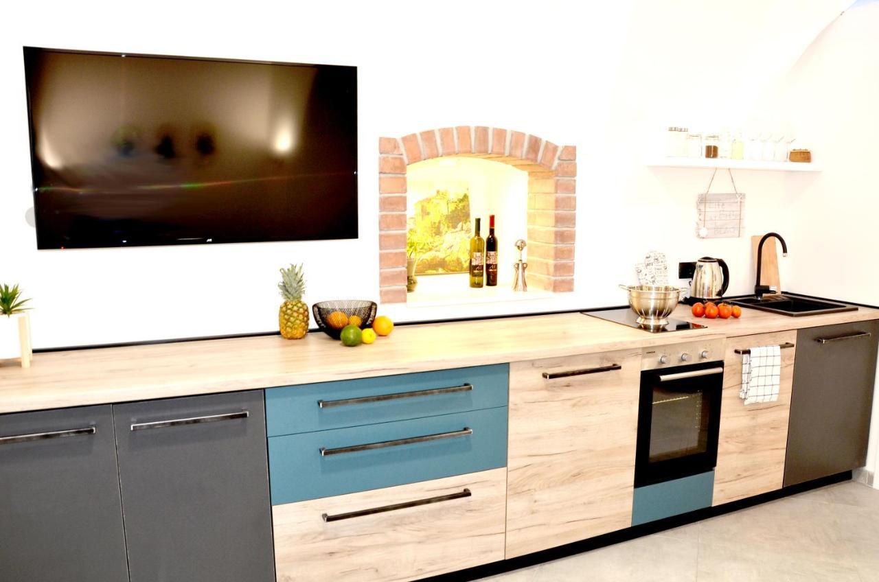 Apartament Surf By The Sea