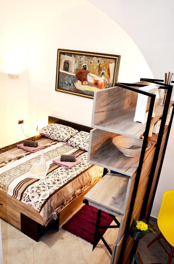 Surf By The Sea Apartman