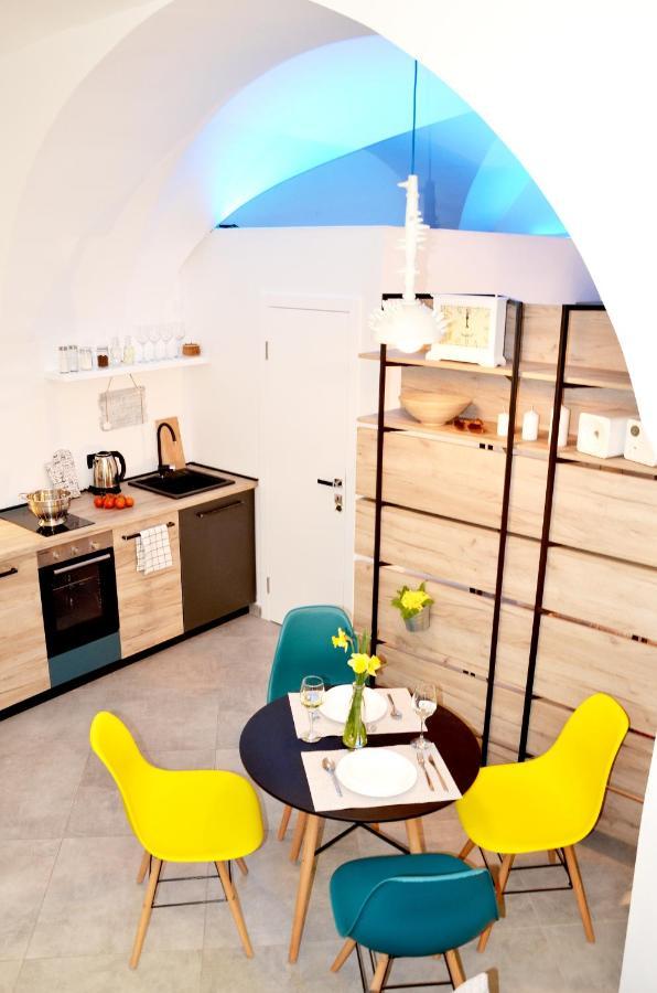 Apartment Surf By The Sea *